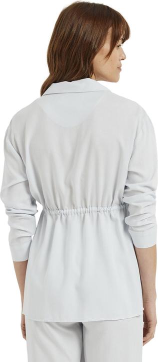 Produktbild Vertbaudet Pyjama für Schwangerschaft und Stillzeit, Viskose (32)