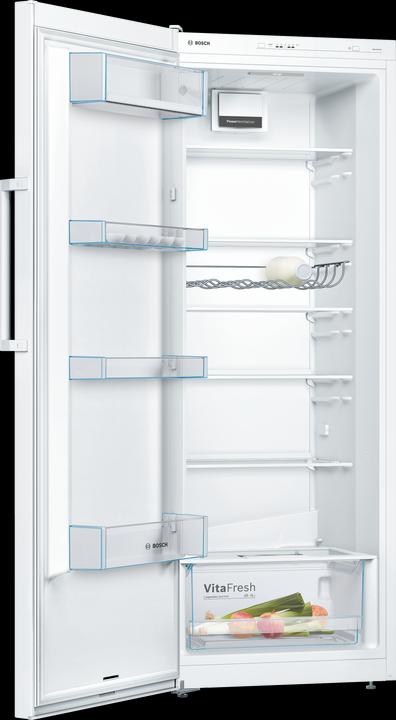 Produktbild Bosch Hausgeräte KSV29VWEP (290 l)