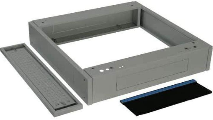 Produktbild Triton RAC-PO-X61-XN - Rack-Basis
