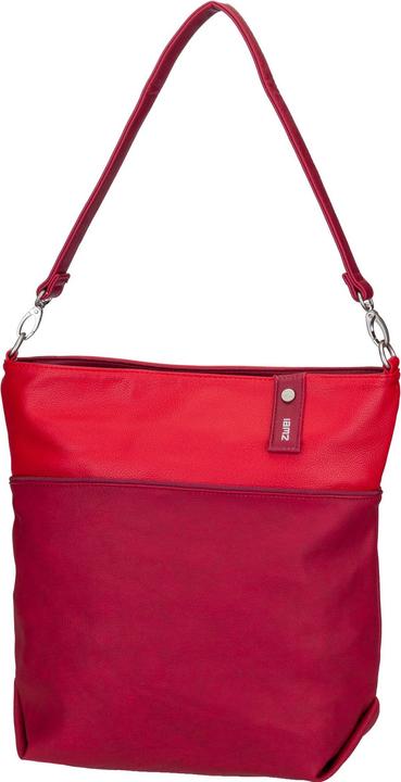 Image du produit Zwei Sac à bandoulière Jana J12