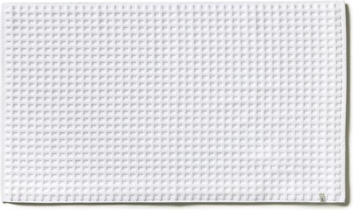 Actual product image Möve Piquée (60 x 100 cm)