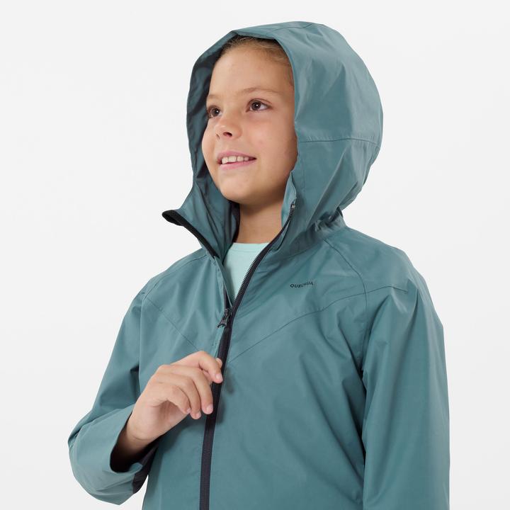 Immagine prodotto Quechua 338966 (140)