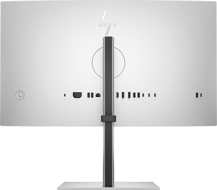 Image du produit HP 727pm Écran d'accueil (3840 x 2160 pixels, 27")