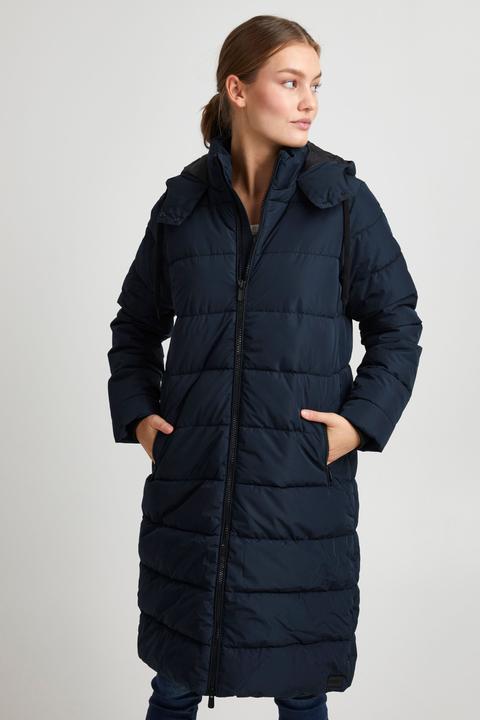 Immagine prodotto Oxmo OXSoliana 21800023-ME (XL)