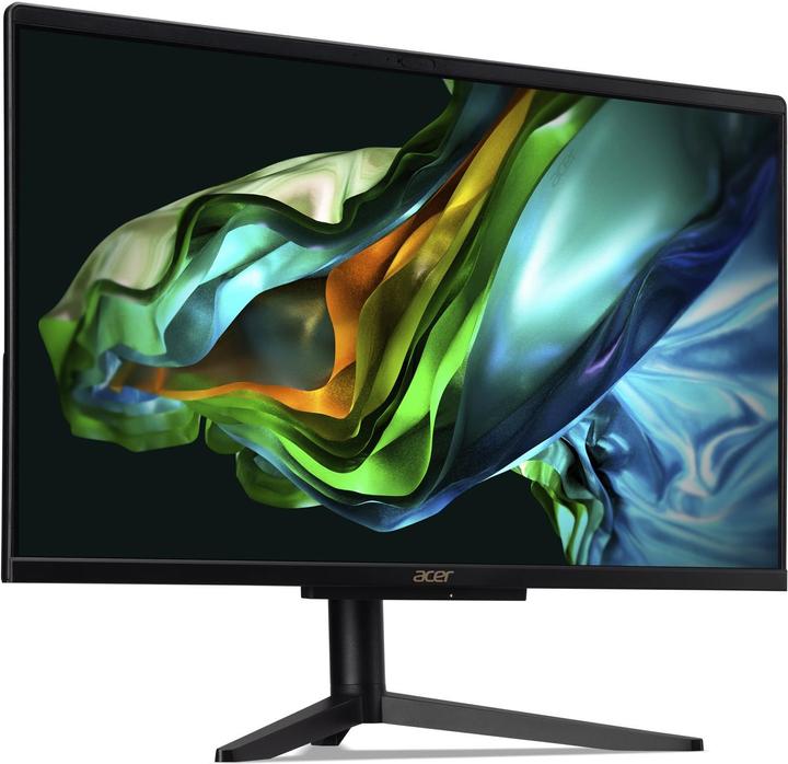 Image du produit Acer Aspire C 24 C24-1610 (Intel N100, 8 Go, 256 Go)