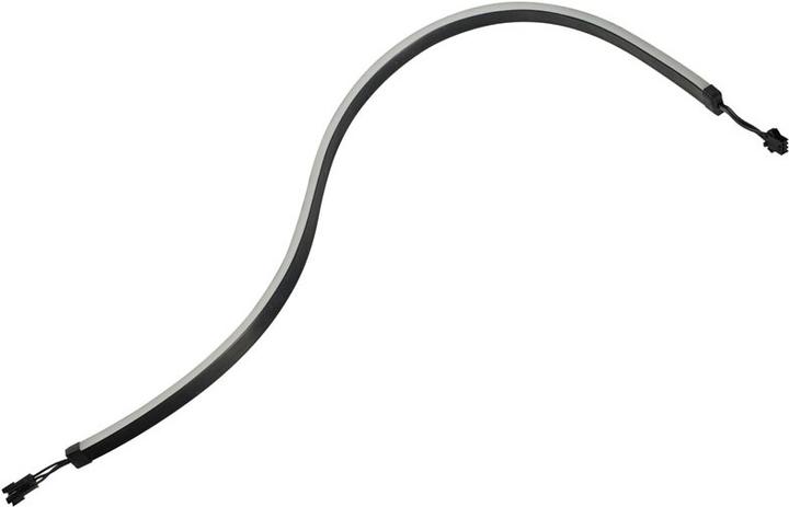 Immagine prodotto Phanteks PC LED Strip Neon Digital Strip, 55 cm (RGB)