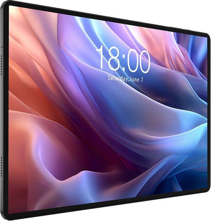 Produktbild Teclast T65 Max (nur WLAN, 12.95", 256 GB, Grau)