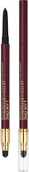Immagine prodotto Lancôme Occhi Le Stylo Waterproof 10 Ruby Fever / 0,3 ml (10 Febbre di Borgogna)