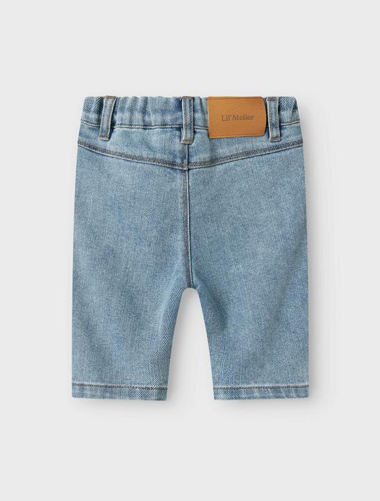 Produktbild Name it Loose Fit Jeans (68)