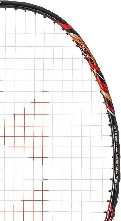Produktbild Yonex Astrox 22 LT
