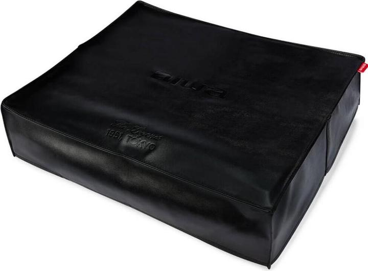 Actual product image Aiwa APX-680BT (Automatic)