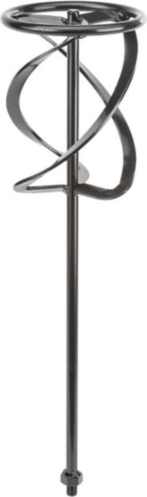 Actual product image Bosch Professional Zubehör PRO Multi Material Viscous and Sticky stirring basket, 160 mm