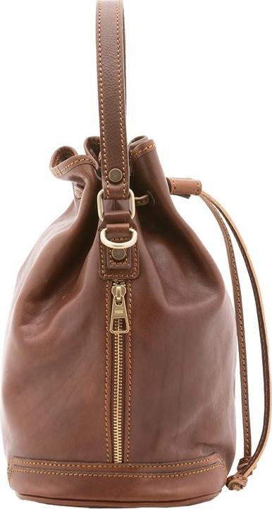 Actual product image Alessia Firenze Nan-4535