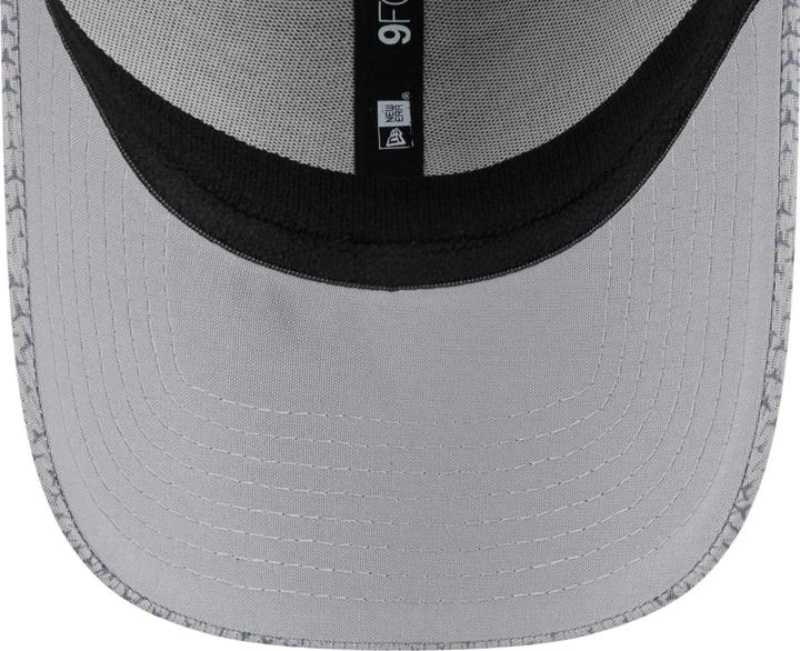 Immagine prodotto New Era 9Forty Cappellino Stretch SIDELINE Jacksonville Jaguars gre (Taglia unica)