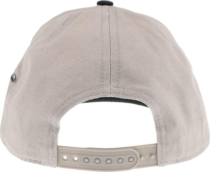 Produktbild AC/DC Snapback Mütze (One Size)
