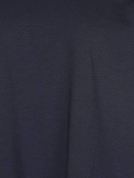 Produktbild Thylie Blusenshirt ANABEL (L)