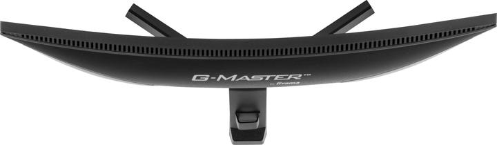 Immagine prodotto iiyama Monitor GC2480HSU-B1 (1920 x 1080 pixel, 24")