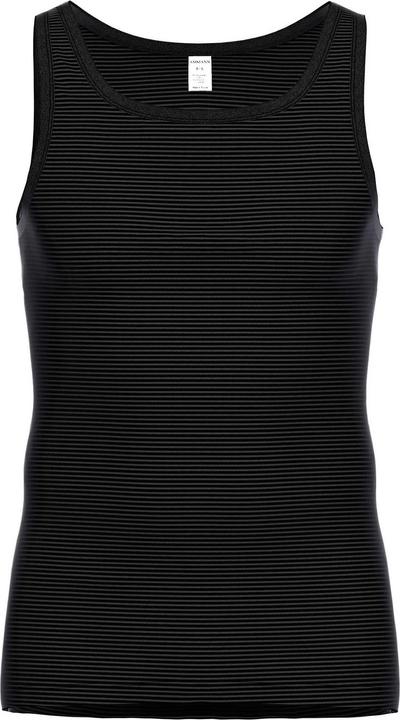 Image du produit Ammann Maillot de corps homme (6)