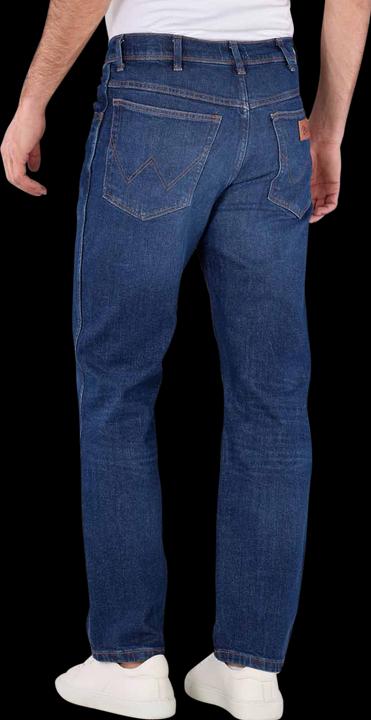 Actual product image Wrangler Jeans Texas Low Stretch (W31/L30)