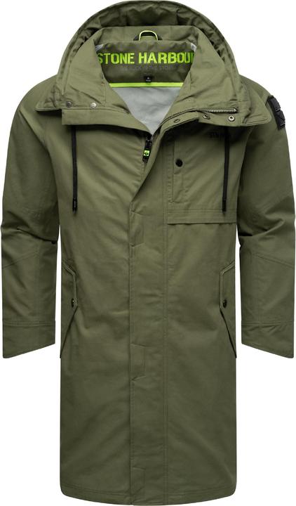 Immagine prodotto Stone Harbour Yaroon (XL)
