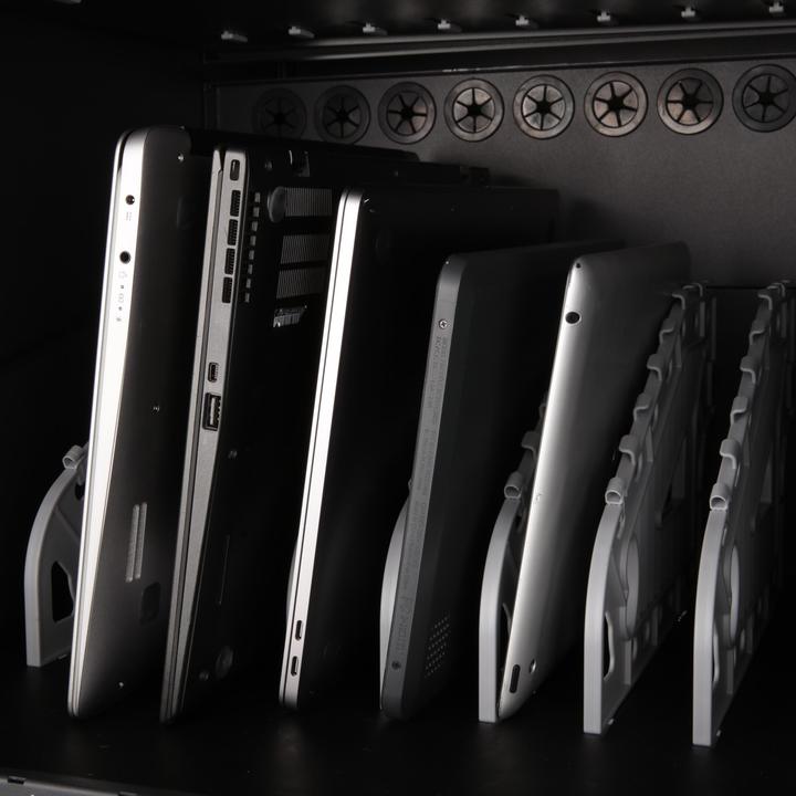Image du produit V7 Charge Cart