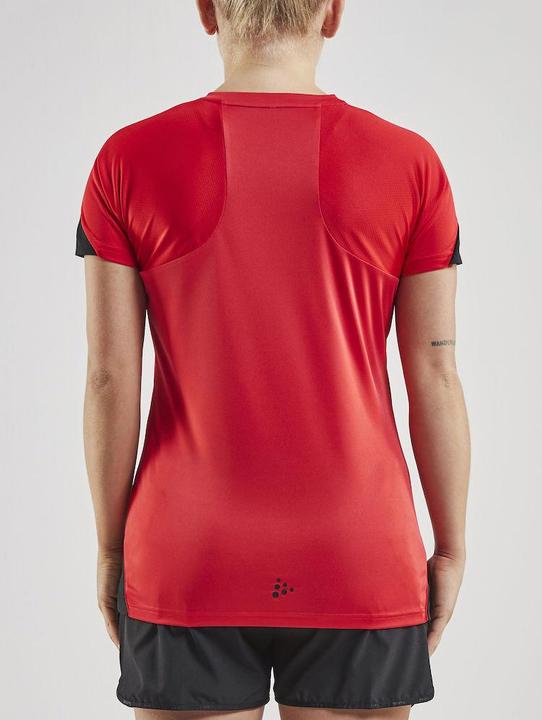 Immagine prodotto Craft Pro Control Impact Ss Tee Ladies (S)