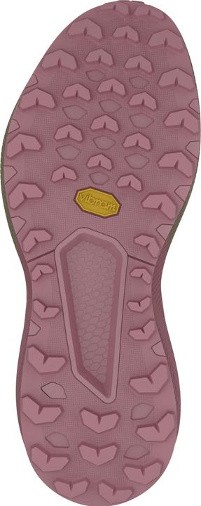 Actual product image Dynafit Trail Running Schuh (42.5)