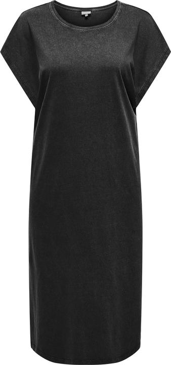 Image du produit Only CARATHENE Langes Kleid Kleid (L)