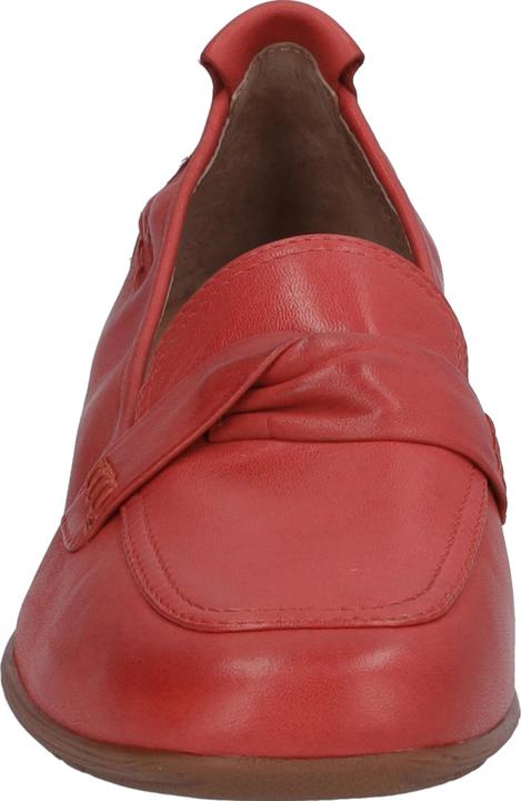 Image du produit Josef Seibel 74814-133 (42)