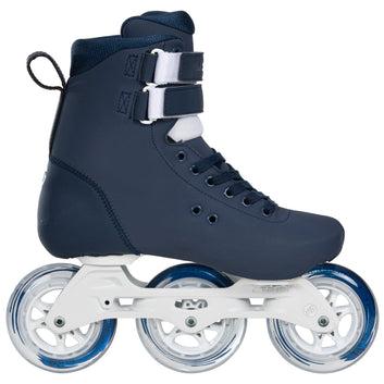 Produktbild Powerslide Pheme Skates (41)