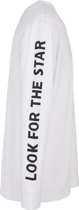 Actual product image Starter Logo longsleeve - 16858 (XXL)