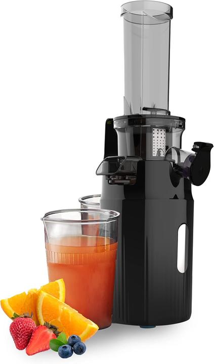 Produktbild Pelamatic ‎ZI-002
