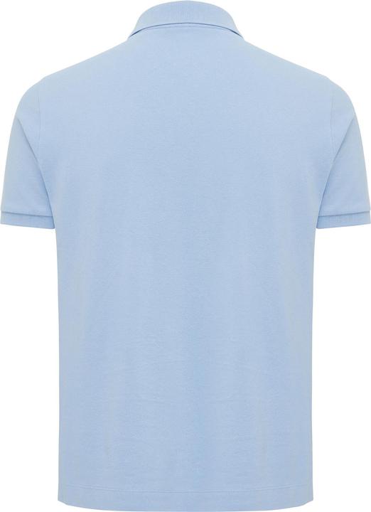 Produktbild Universal Textiles Yosemite Poloshirt (XL)