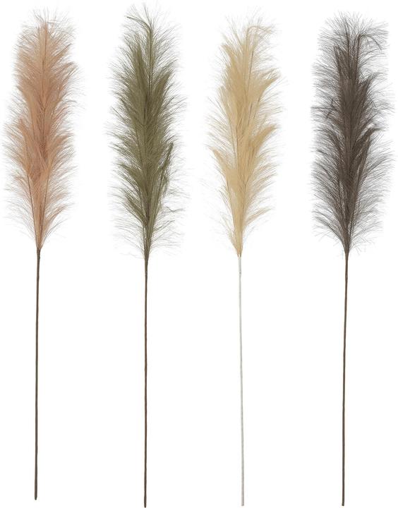 Actual product image Bloomingville Nilli (122 cm)