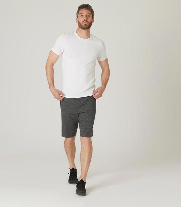 Actual product image Nyamba SLIM 500 (XL)
