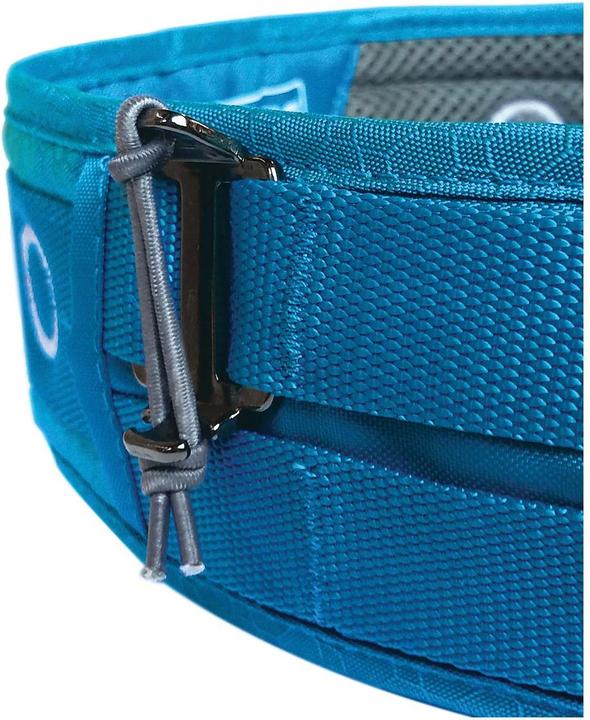 Actual product image Sportdog RSG Sports/Equipment Belt (One size, Dog, Dog sport, General, Pushbike, Jogging)