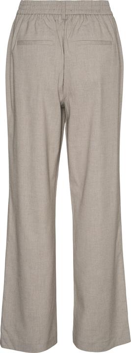Immagine prodotto Vero Moda Pantaloni VMMAYA Pantaloni (32)