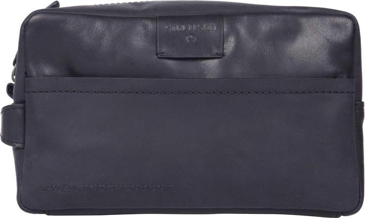 Produktbild Strellson Kulturbeutel Elegant (4 l)