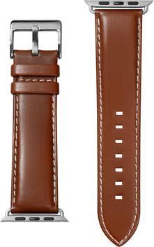 Actual product image Laut Oxford (Metal, Leather)