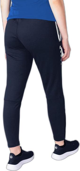 Image du produit JAKO Pantalon d'entraînement Allround pour femmes (40)