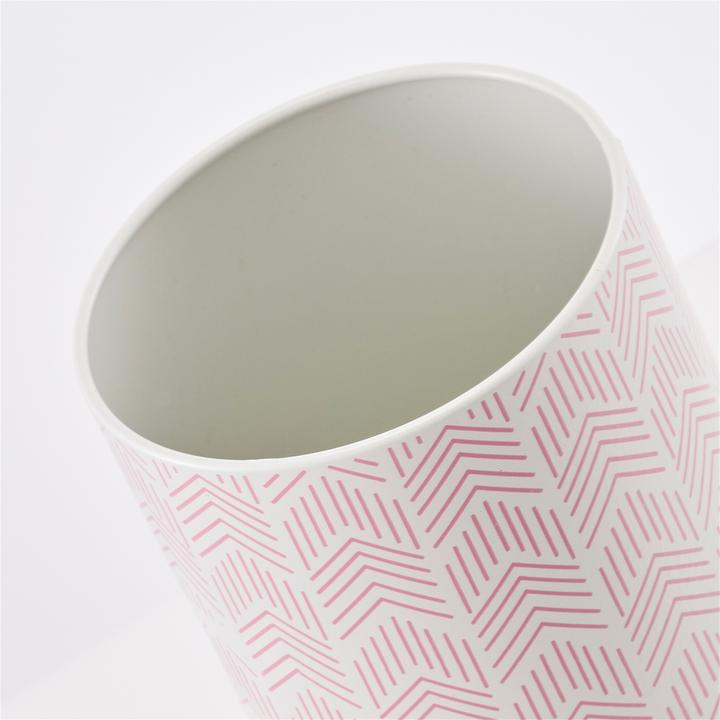 Image du produit Zeller Present Boîte de rangement (1 l)