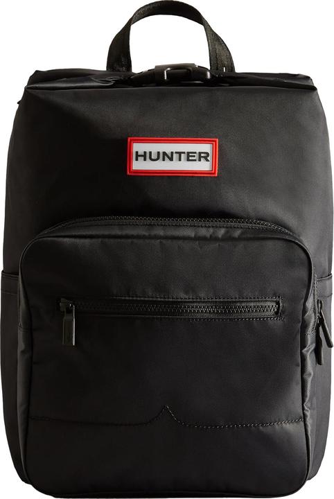 Produktbild Hunter Rucksack Pioneer (20 l)