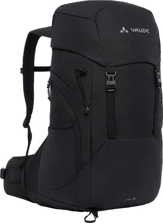 Produktbild Vaude Jura 32 (32 l)