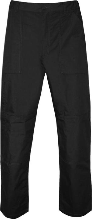 Produktbild Regatta New Action Hose wasserabweisend (36)