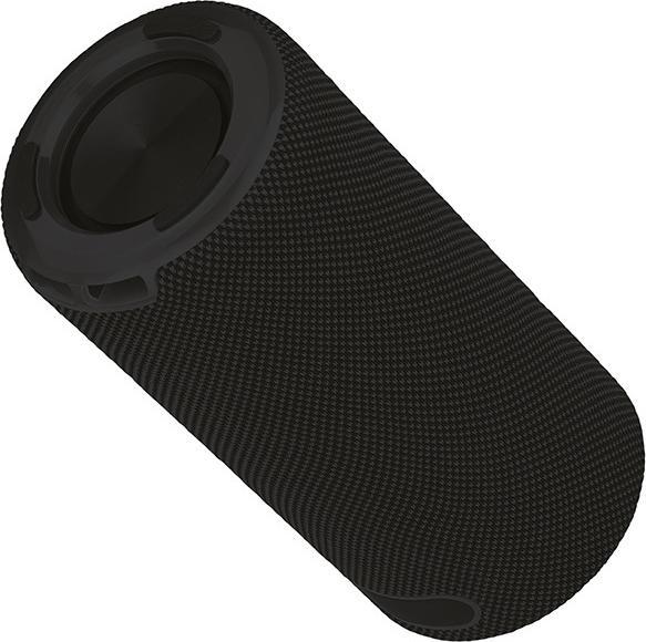 Image du produit Tracer 47477 Splash L NEO TWS BT (8 h, Alimentation via port USB)