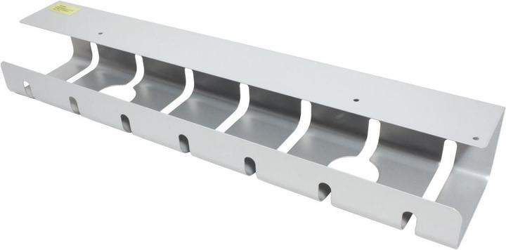 Actual product image Roline Cable Manager (Cable hole, 53 cm)