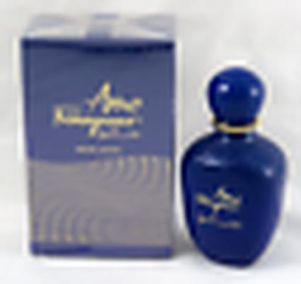 Produktbild Salvatore Ferragamo Amo Ferragamo Oriental Wood (Eau de Parfum, 100 ml)