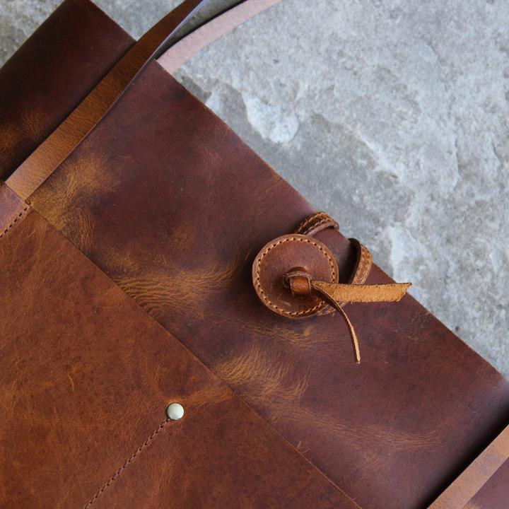 Actual product image Only-Bags.Store Leather Handbag, Shoulder Bag, Top Handle Bag, Christmas Gift