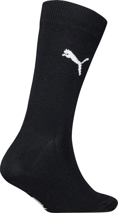 Immagine prodotto Puma Socken Casual Bequem sitzend Easy Rider 12P (confezione da 12, 39 - 42)