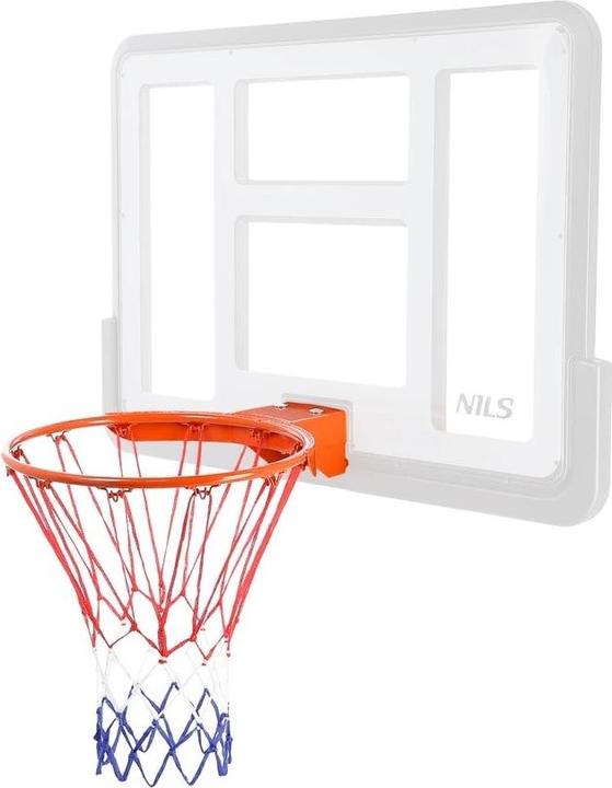Immagine prodotto Nils Odkr04 Basket Rim